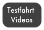 Testfahrt
  Videos
